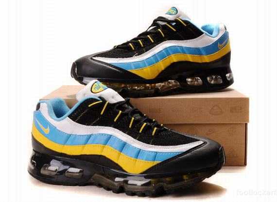 nike air max 95 360 nouveaustyle nouveaustyle air max soldes vendange